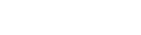 Dojo Kaiju